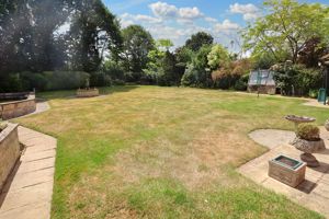 PERRY LANE- click for photo gallery